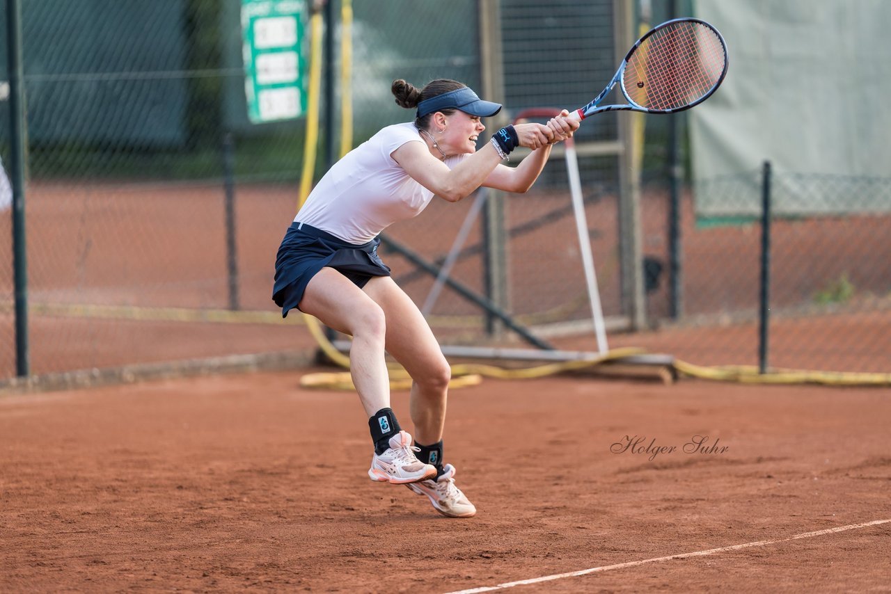 Bild 775 - Autohaus Harmstorf Cup